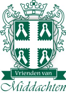 Middachten - vrienden-van-middachten